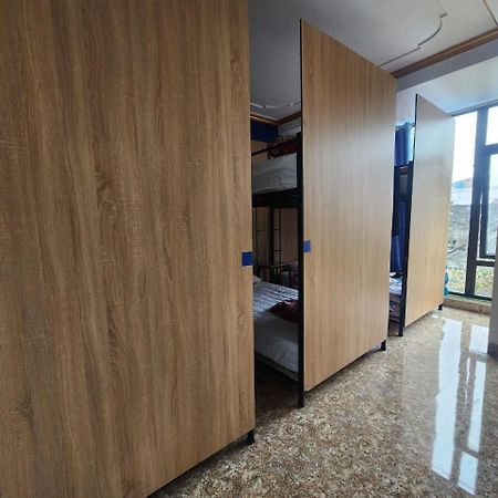 Tam Coc La Siesta Homestay Νιν Μπιν Εξωτερικό φωτογραφία